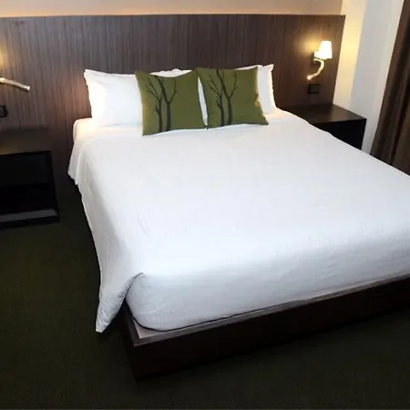 Stradella Hotel-3